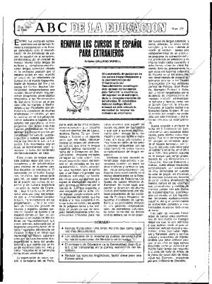 ABC MADRID 22-03-1988 página 39