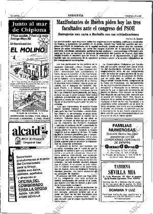 ABC SEVILLA 25-03-1988 página 32