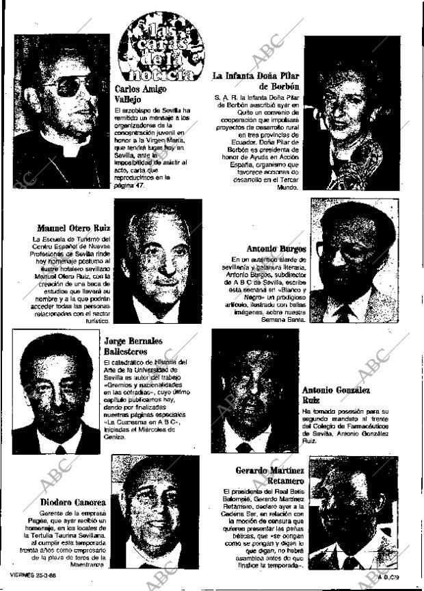 ABC SEVILLA 25-03-1988 página 9