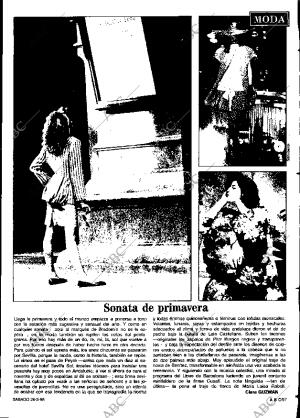 ABC SEVILLA 26-03-1988 página 105