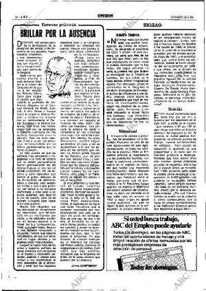 ABC SEVILLA 26-03-1988 página 24