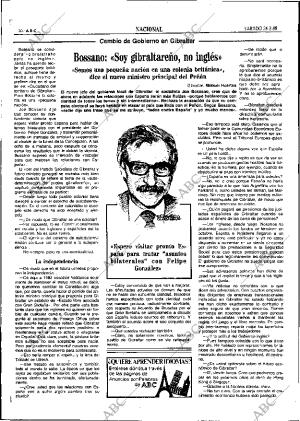 ABC SEVILLA 26-03-1988 página 30