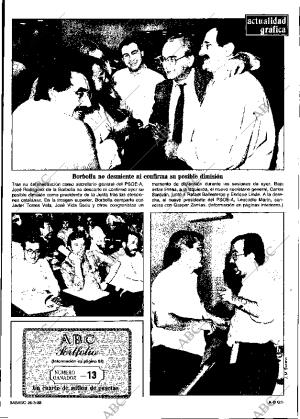ABC SEVILLA 26-03-1988 página 5