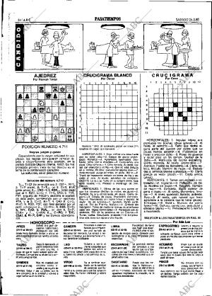 ABC SEVILLA 26-03-1988 página 92