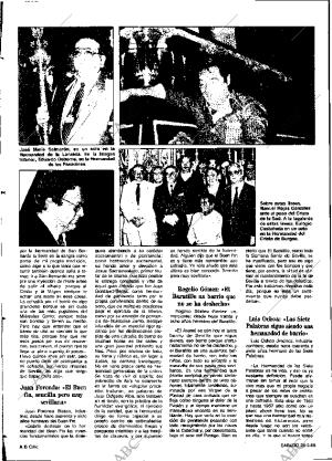 ABC SEVILLA 26-03-1988 página 94