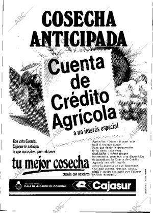 ABC SEVILLA 27-03-1988 página 121