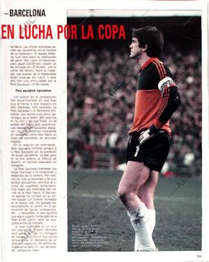 BLANCO Y NEGRO MADRID 27-03-1988 página 103