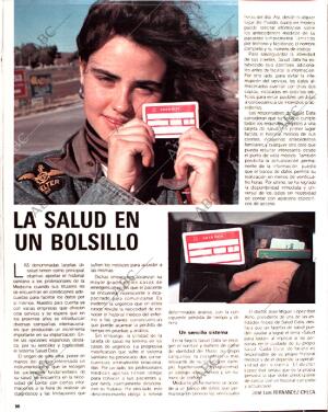 BLANCO Y NEGRO MADRID 27-03-1988 página 98