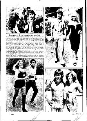 ABC MADRID 03-04-1988 página 10