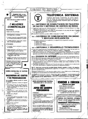 ABC MADRID 03-04-1988 página 106
