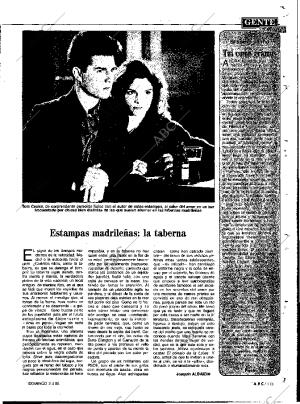 ABC MADRID 03-04-1988 página 113