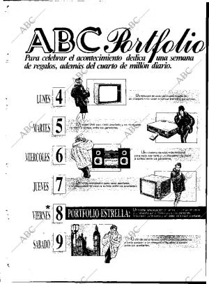 ABC MADRID 03-04-1988 página 116