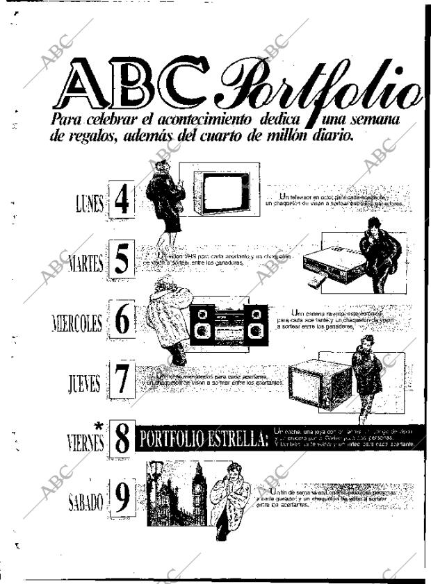 ABC MADRID 03-04-1988 página 116