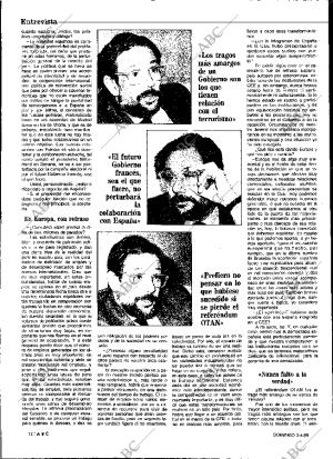 ABC MADRID 03-04-1988 página 12