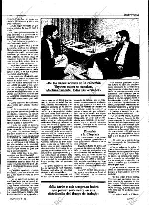 ABC MADRID 03-04-1988 página 13