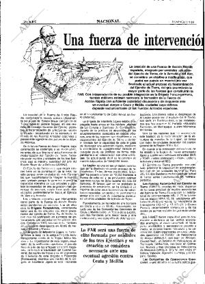 ABC MADRID 03-04-1988 página 26