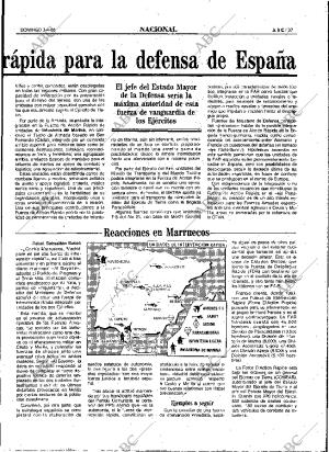 ABC MADRID 03-04-1988 página 27