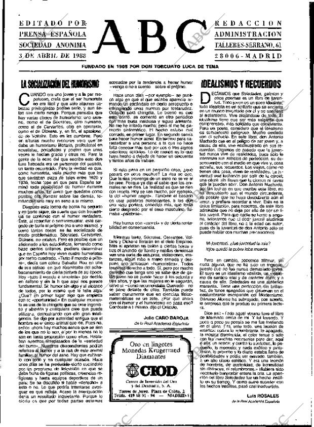 ABC MADRID 03-04-1988 página 3