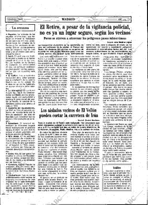 ABC MADRID 03-04-1988 página 33