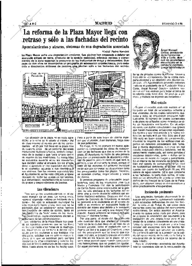 ABC MADRID 03-04-1988 página 34