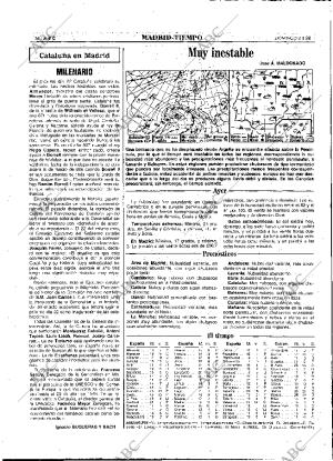 ABC MADRID 03-04-1988 página 36