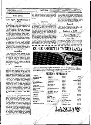 ABC MADRID 03-04-1988 página 37