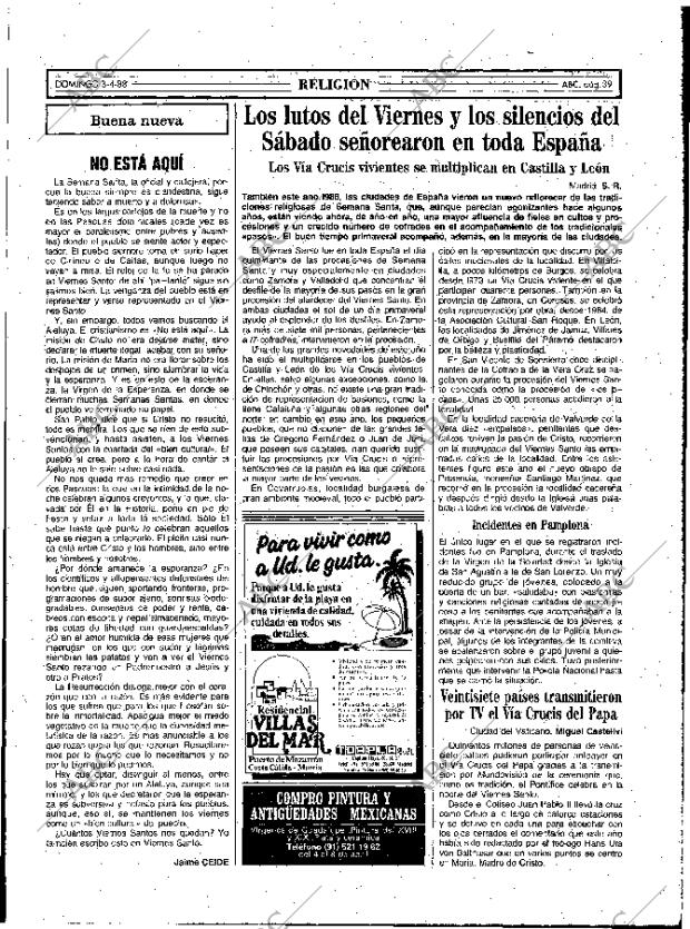 ABC MADRID 03-04-1988 página 39