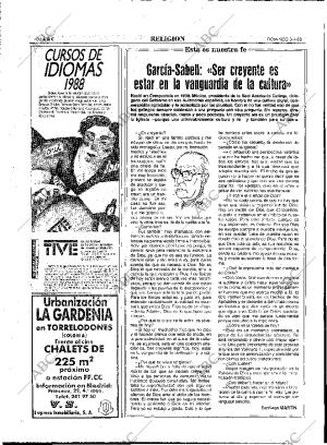 ABC MADRID 03-04-1988 página 40