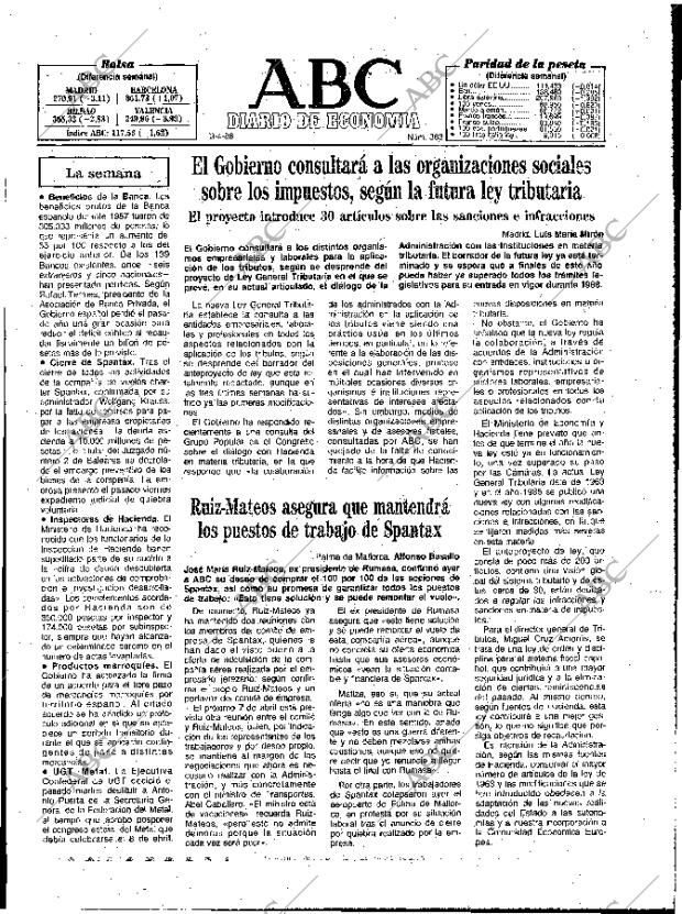 ABC MADRID 03-04-1988 página 43