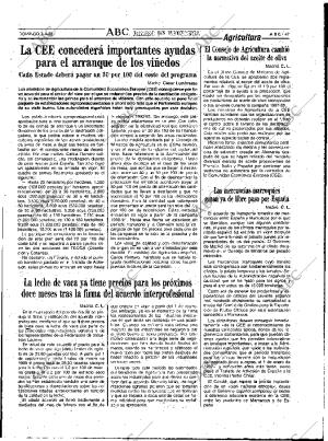 ABC MADRID 03-04-1988 página 47