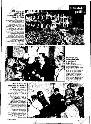 ABC MADRID 03-04-1988 página 5