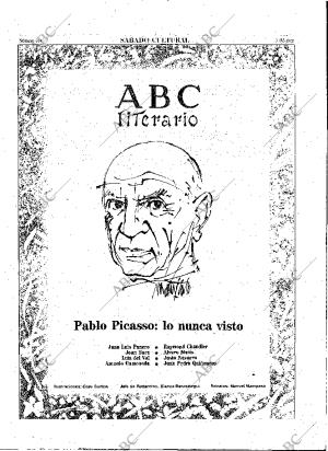 ABC MADRID 03-04-1988 página 53