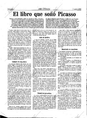ABC MADRID 03-04-1988 página 58