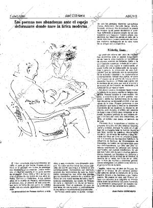 ABC MADRID 03-04-1988 página 59