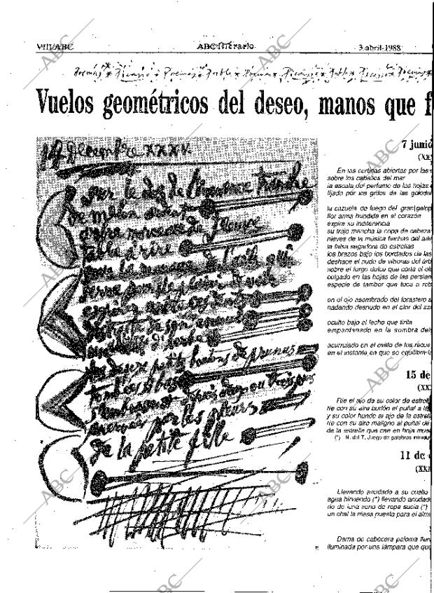 ABC MADRID 03-04-1988 página 60