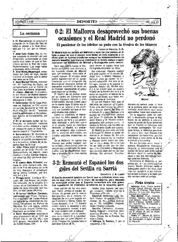 ABC MADRID 03-04-1988 página 69