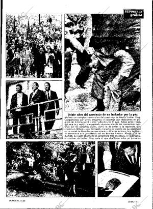 ABC MADRID 03-04-1988 página 7