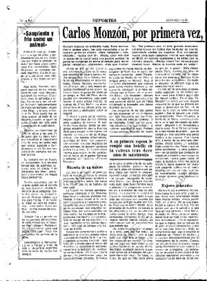 ABC MADRID 03-04-1988 página 74