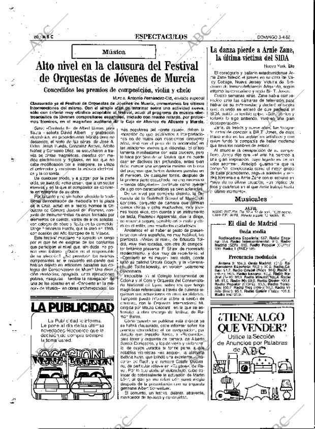 ABC MADRID 03-04-1988 página 80