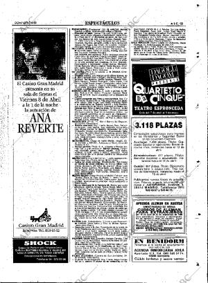 ABC MADRID 03-04-1988 página 83