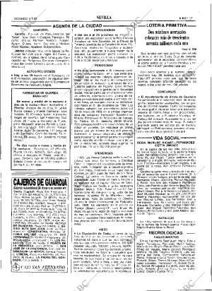 ABC SEVILLA 03-04-1988 página 37