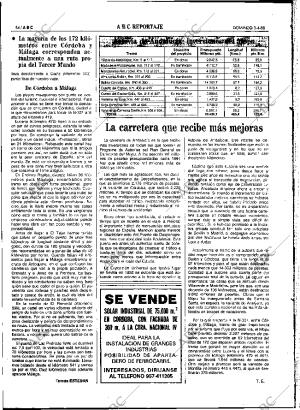 ABC SEVILLA 03-04-1988 página 54