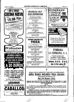 ABC SEVILLA 03-04-1988 página 83