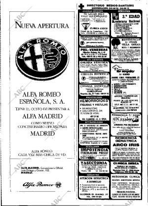 ABC MADRID 04-04-1988 página 2