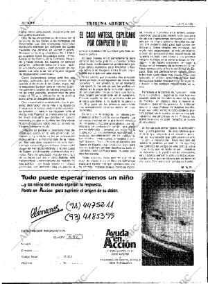 ABC MADRID 04-04-1988 página 32