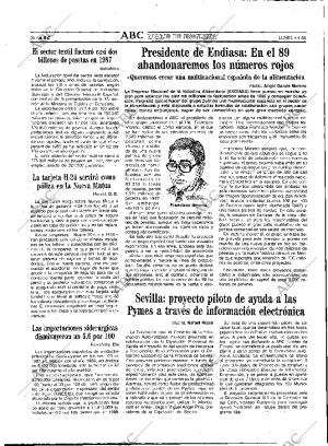 ABC MADRID 04-04-1988 página 36