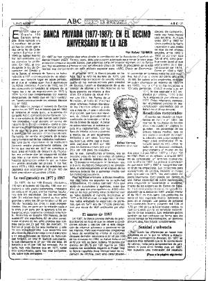 ABC MADRID 04-04-1988 página 37