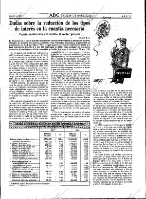 ABC MADRID 04-04-1988 página 39