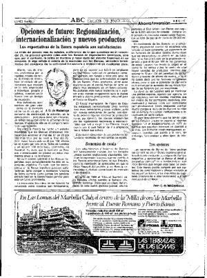 ABC MADRID 04-04-1988 página 41