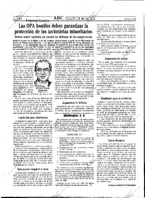 ABC MADRID 04-04-1988 página 42